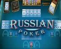 Playtech - игровой автомат онлайн от Various с RTP 95.63%