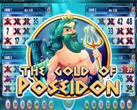 NetEnt - игровой автомат онлайн от Various с RTP 96.87%